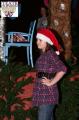 2009-11-29_Premiera_-_+Snie+zka_od_kuchni_[07].jpg